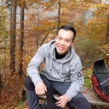 Mr Xin Wang