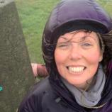 Dr Joanne Clarke