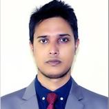Mr Ibrahim Rashid