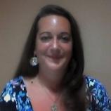 Dr Irena Connon