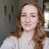 Dr Emily Waddell