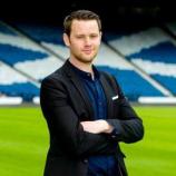 Dr Andrew Jenkin