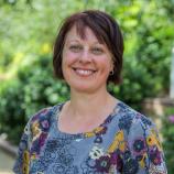 Dr Erica Gadsby