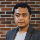 Mr Heri Setiawan