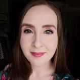 Dr Hannah Durand