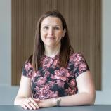 Dr Alice MacLean