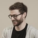 Dr Ben Matthews