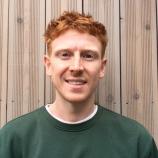 Levi Tippett