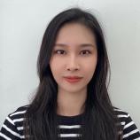 Miss Weike Wang