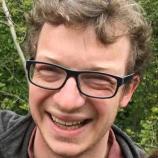 Dr Chris Littleboy