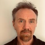 Dr James Nicholls