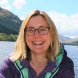 Dr Kathleen Skinner