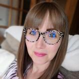 Dr Fiona Noble