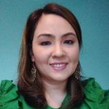 Dr Baraah Khan