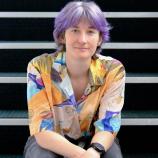 Dr Rebecca Boulton