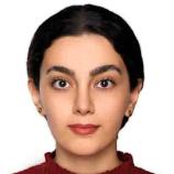 Miss Mahtab Yaghouti