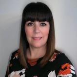 Mrs Sharon Faulds