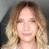 Ms Gillian Beattie