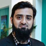 Dr Umair Choksy