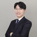 Dr Sungkyung Kim