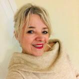 Dr Kay Sidebottom