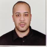 Mr Islam Nosseir