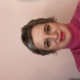 Ms Cath Shaw