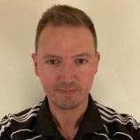 Mr Paul Greaves
