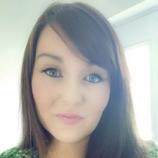 Miss Laura McCullagh