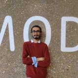 Mr Anuj Vadher