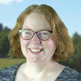 Susan Greig
