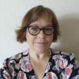Ms Esther Janes