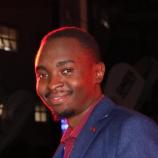 Mr Felix Isundwa