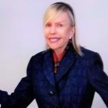 Ms Constance Nestor