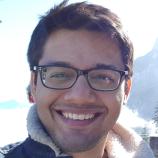 Mr Syed Ali Muqtadir