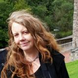 Dr Lorna Gibb