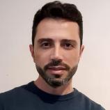 Dr Adnan Yilmaz