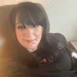 Mrs Vicky Soutar