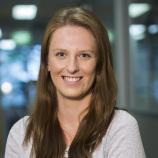 Dr Megan Cook