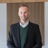 Dr Michael Watts