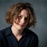 Dr Diana Vonnak