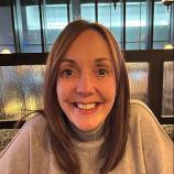 Mrs Paula Whitelaw