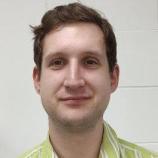 Dr Piotr Teodorowski