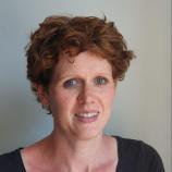 Dr Gemma Learmonth