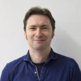 Dr James Dowsett