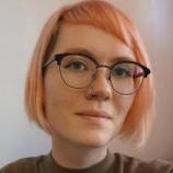 Dr Thora Bjornsdottir