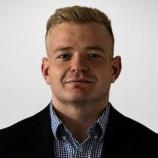 Dr Dylan Powell