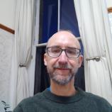 Dr Richard Brunner