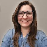 Dr Megan Rector