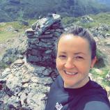 Dr Michelle Smith